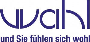 LogoWahl